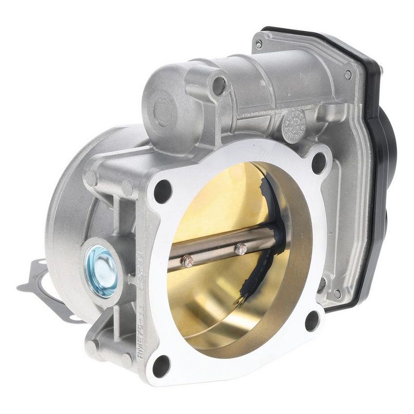 HITACHI ETB0020 Hitachi Electronic Throttle Body - NEW Actual OE Part