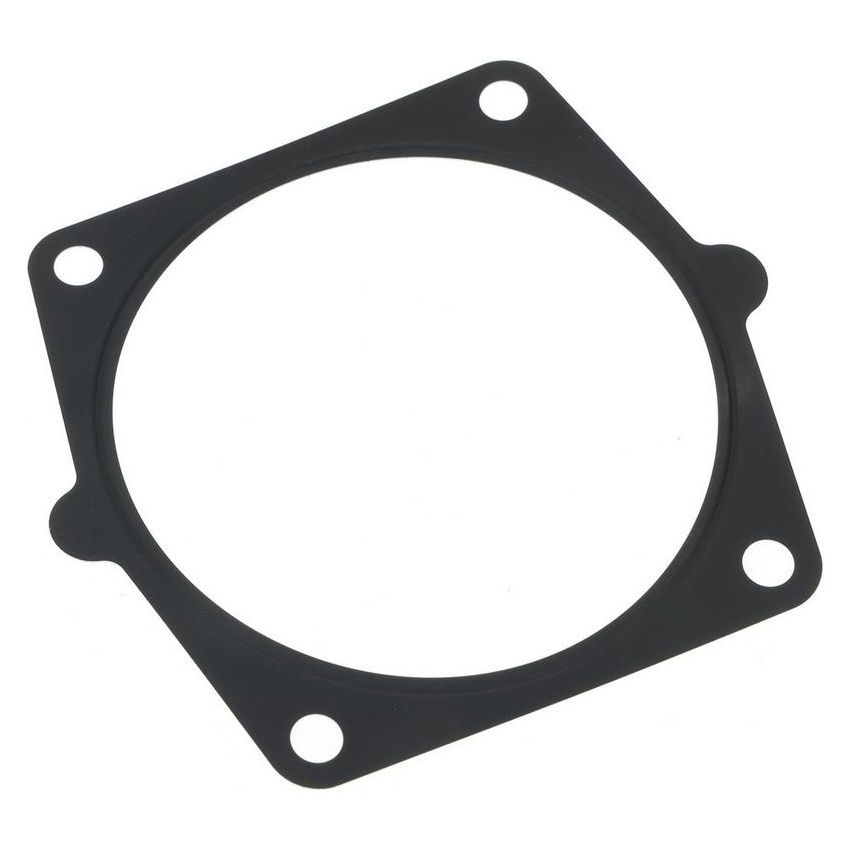 HITACHI ETB0020 Hitachi Electronic Throttle Body - NEW Actual OE Part