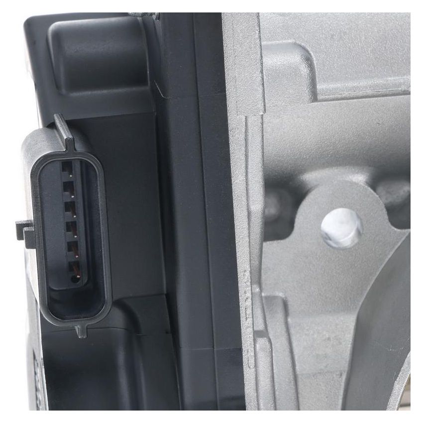 HITACHI ETB0020 Hitachi Electronic Throttle Body - NEW Actual OE Part