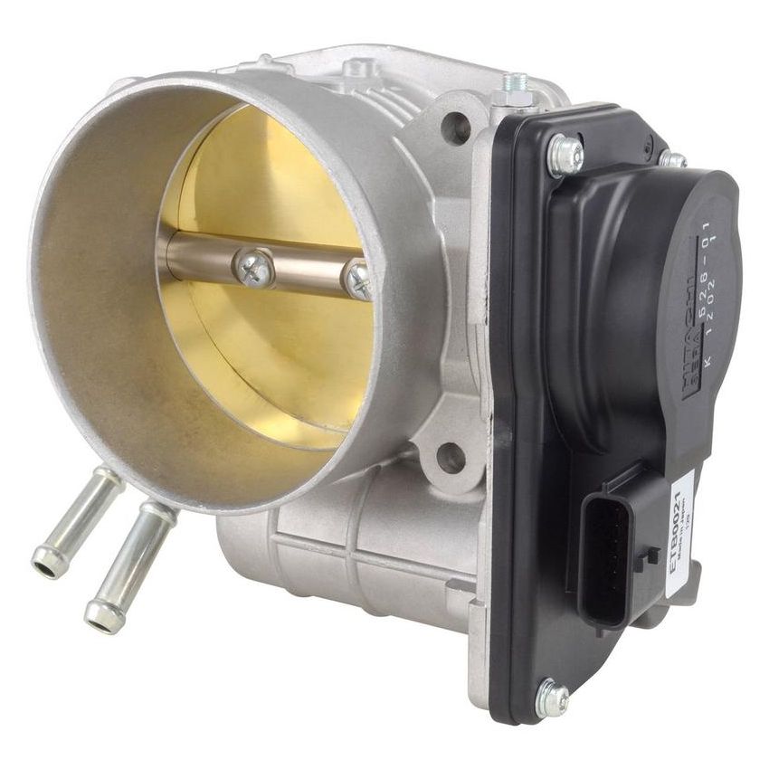 HITACHI ETB0021 Hitachi Electronic Throttle Body - NEW Actual OE Part