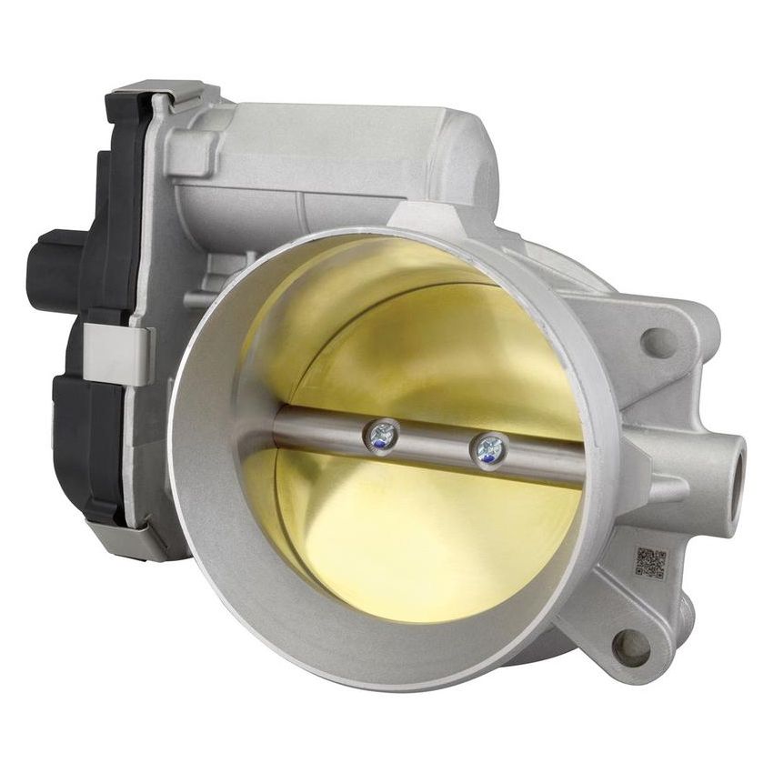 HITACHI ETB0024 Hitachi Electronic Throttle Body - NEW