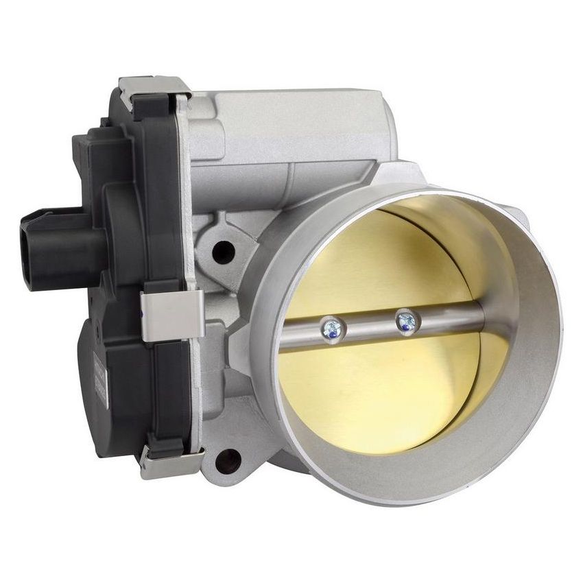 HITACHI ETB0025 Hitachi Electronic Throttle Body - NEW