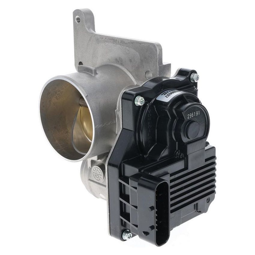 HITACHI ETB0027 Hitachi Electronic Throttle Body - NEW Actual OE Part