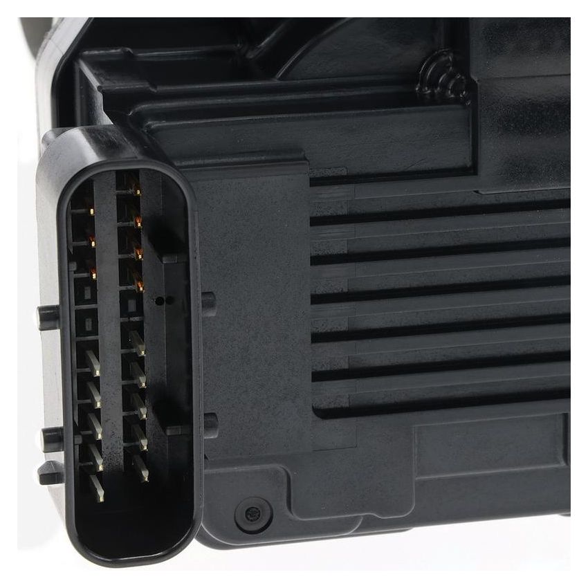 HITACHI ETB0027 Hitachi Electronic Throttle Body - NEW Actual OE Part