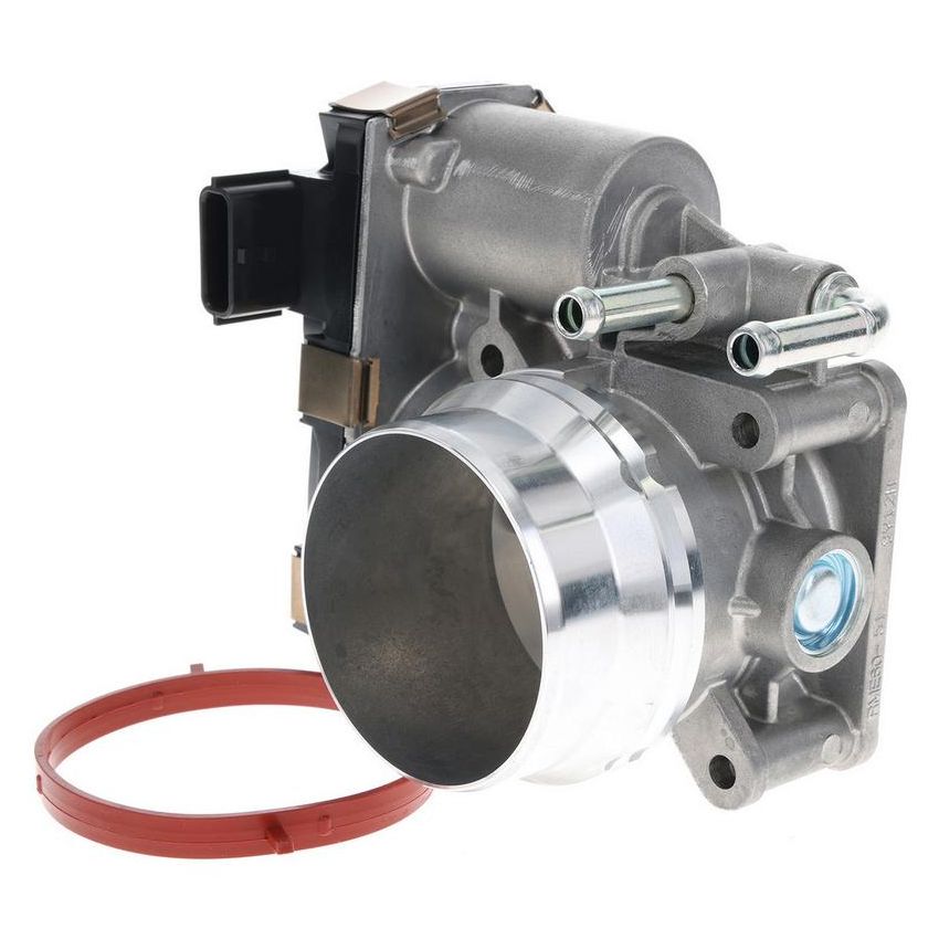 HITACHI ETB0038 Hitachi Electronic Throttle Body - NEW Actual OE Part