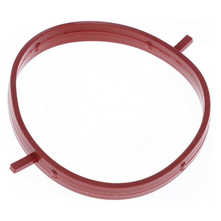 HITACHI ETB0038 Hitachi Electronic Throttle Body - NEW Actual OE Part