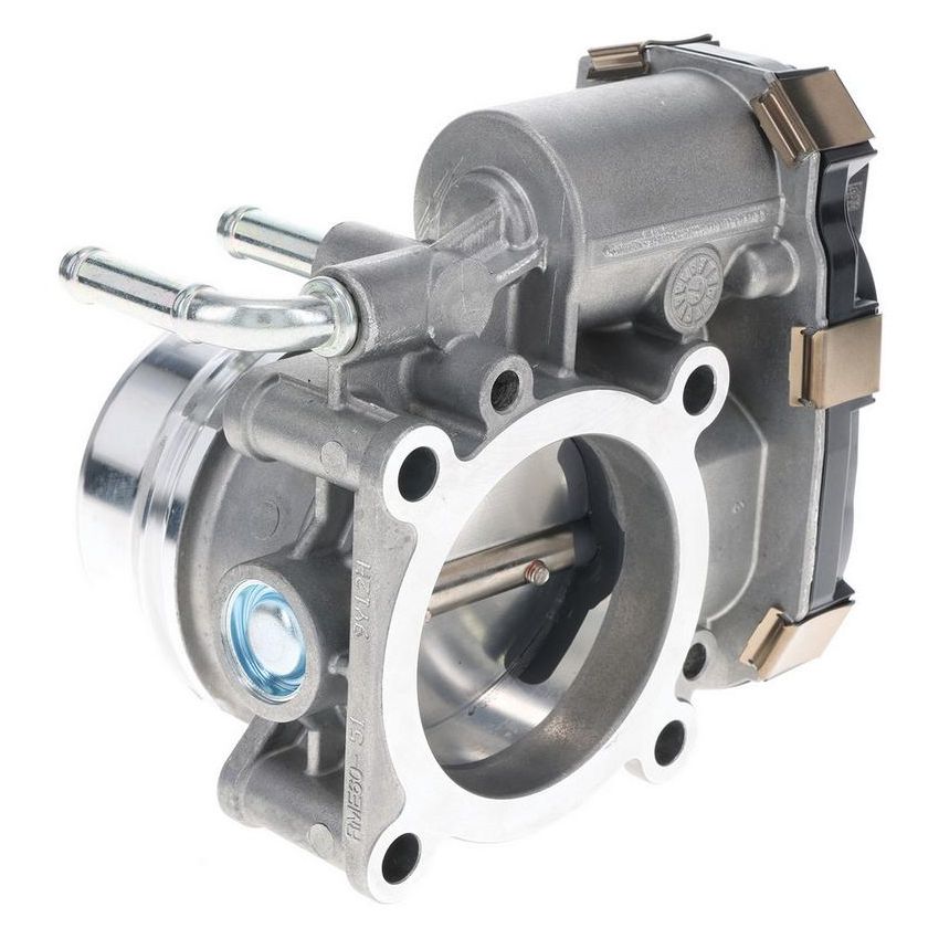 HITACHI ETB0038 Hitachi Electronic Throttle Body - NEW Actual OE Part