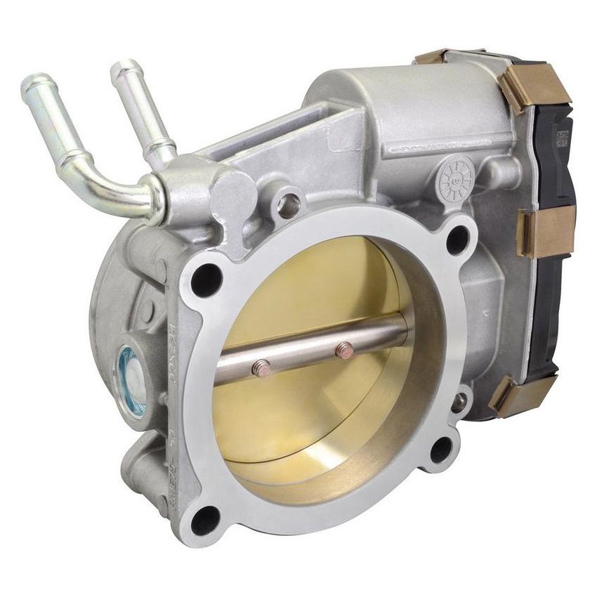 HITACHI ETB0039 Hitachi Electronic Throttle Body - NEW Actual OE Part