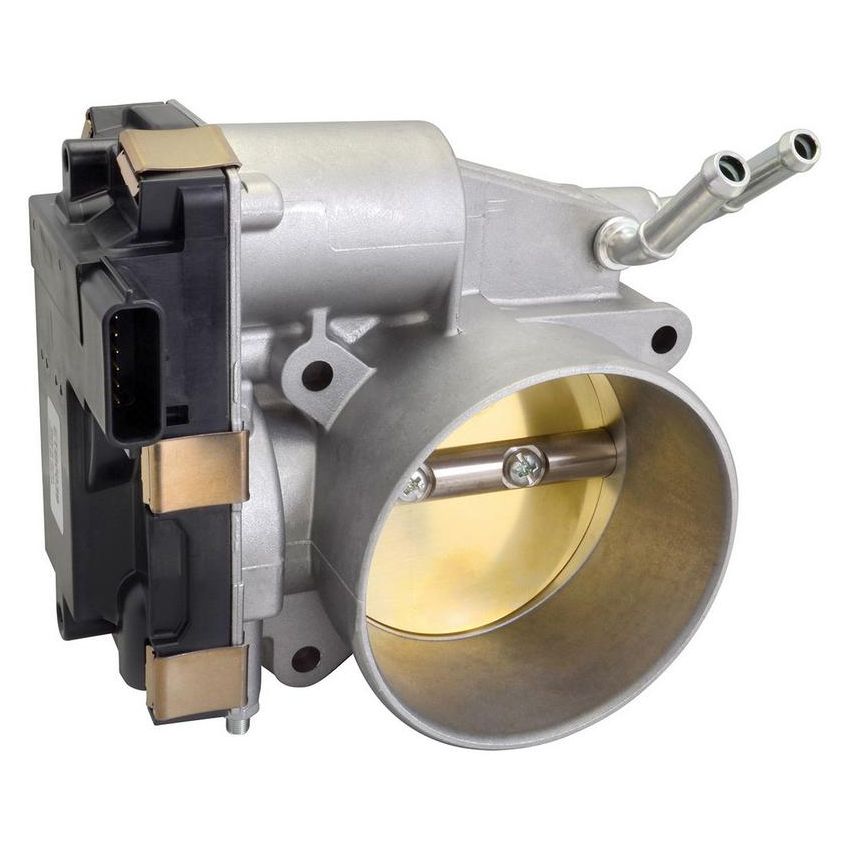 HITACHI ETB0039 Hitachi Electronic Throttle Body - NEW Actual OE Part