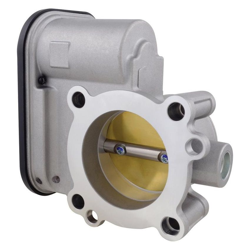 HITACHI ETB0040 Hitachi Electronic Throttle Body - NEW