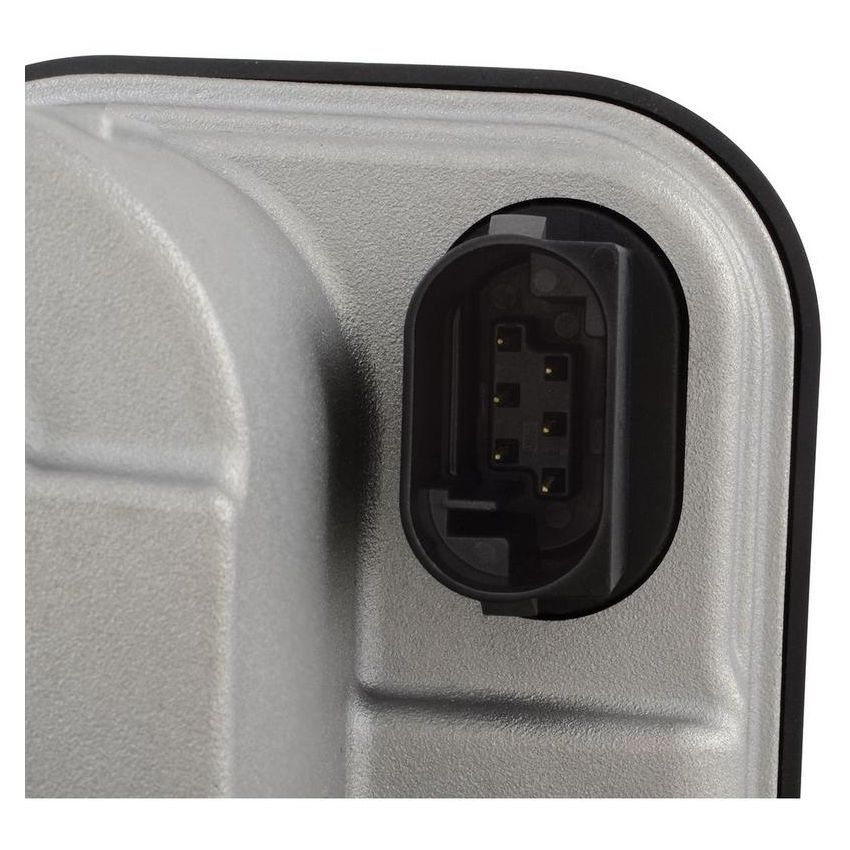 HITACHI ETB0040 Hitachi Electronic Throttle Body - NEW