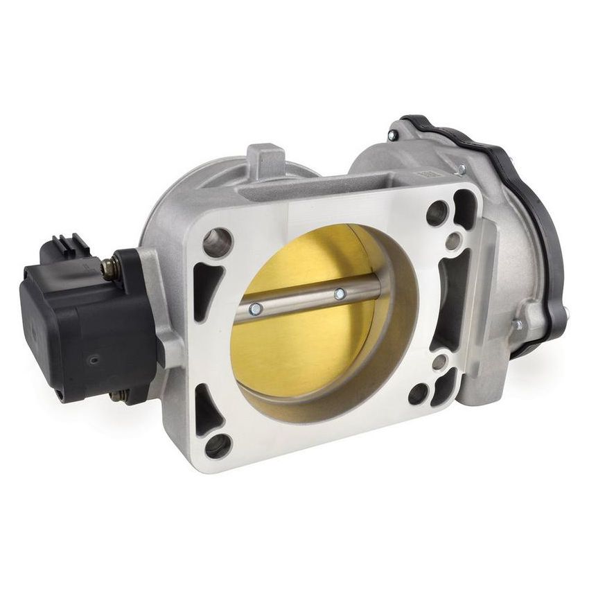 HITACHI ETB0042 Hitachi Electronic Throttle Body - NEW