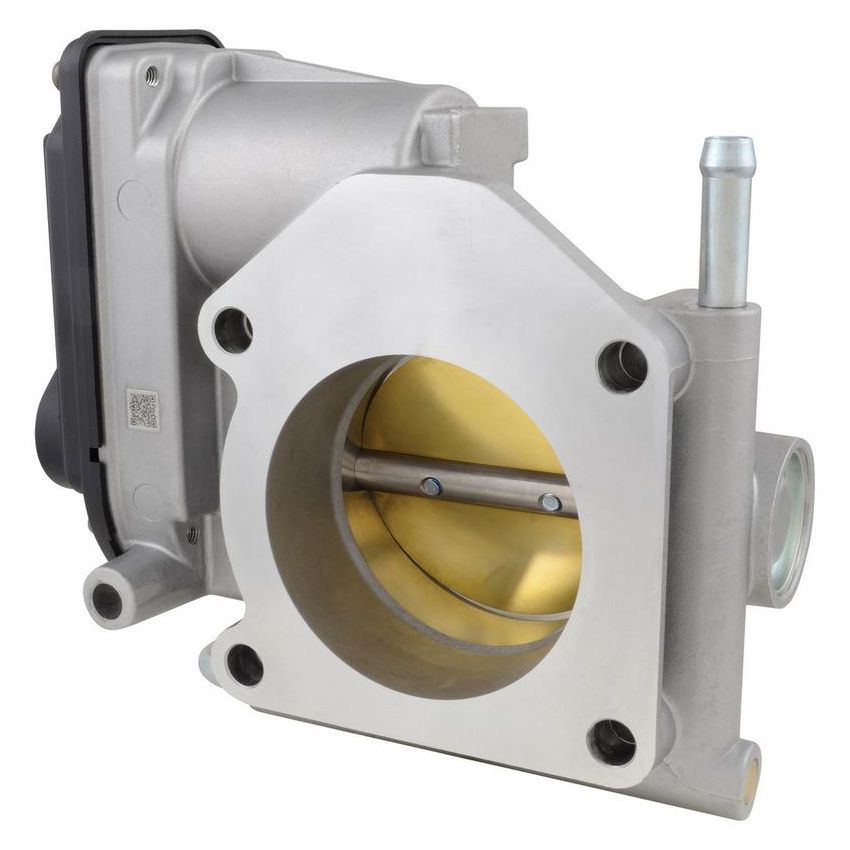 HITACHI ETB0045 Hitachi Electronic Throttle Body - NEW