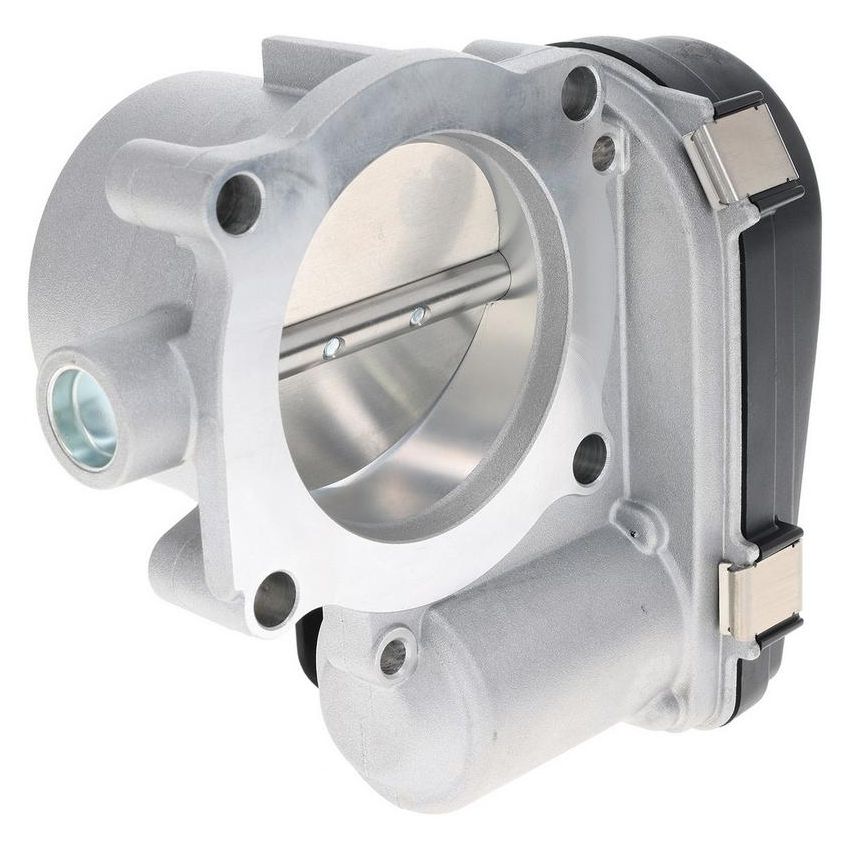 HITACHI ETB0049 Hitachi Electronic Throttle Body - NEW