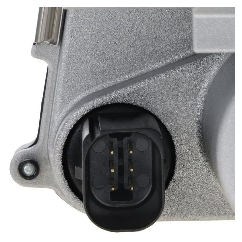 HITACHI ETB0049 Hitachi Electronic Throttle Body - NEW