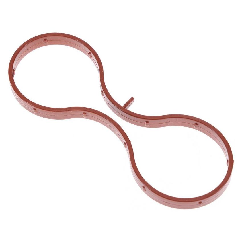 HITACHI ETB0053 Hitachi Electronic Throttle Body - NEW