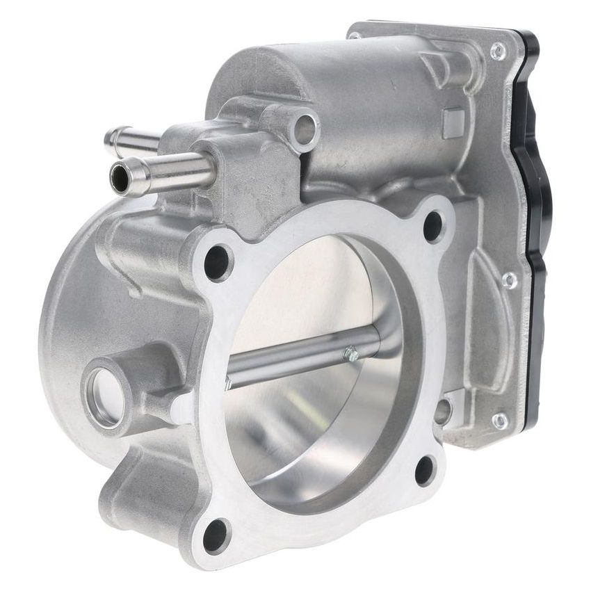 HITACHI ETB0053 Hitachi Electronic Throttle Body - NEW