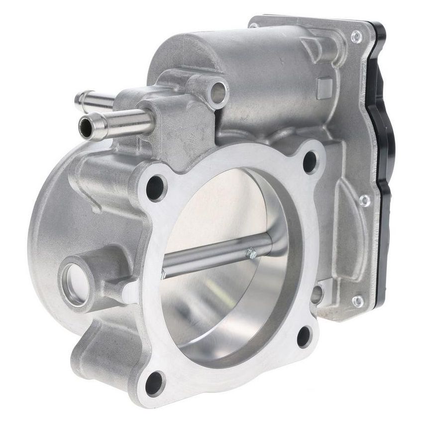 HITACHI ETB0053 Hitachi Electronic Throttle Body - NEW