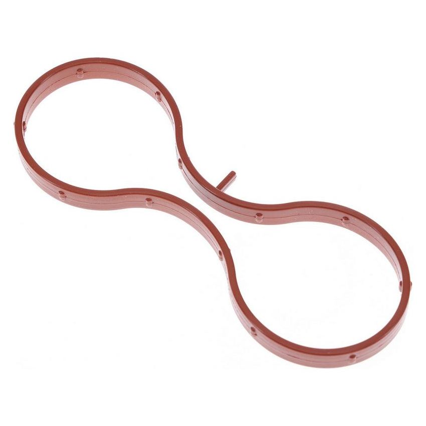 HITACHI ETB0053 Hitachi Electronic Throttle Body - NEW