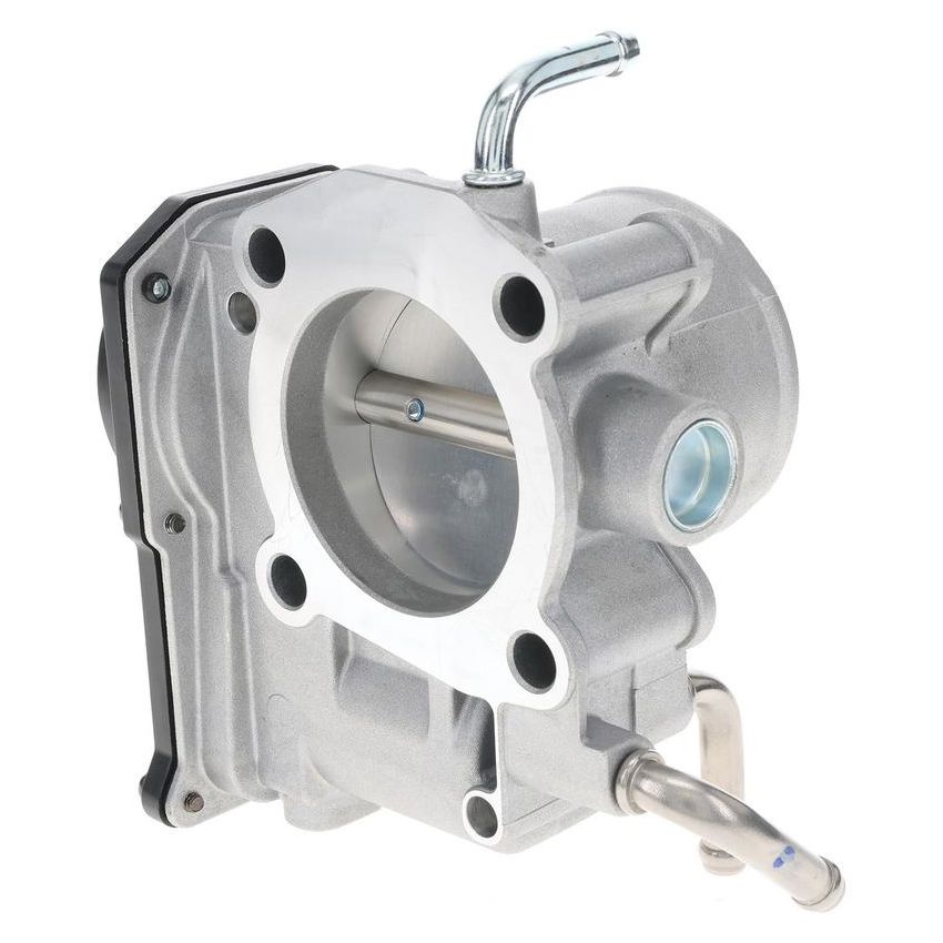 HITACHI ETB0056 Hitachi Electronic Throttle Body - NEW