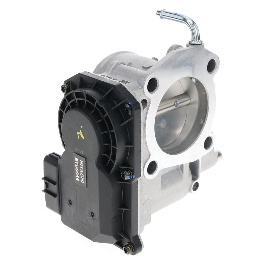 HITACHI ETB0056 Hitachi Electronic Throttle Body - NEW