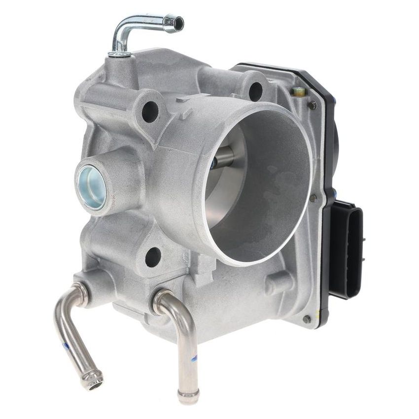 HITACHI ETB0056 Hitachi Electronic Throttle Body - NEW