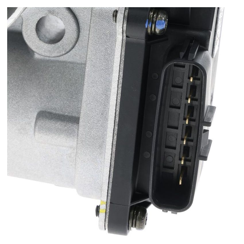 HITACHI ETB0056 Hitachi Electronic Throttle Body - NEW