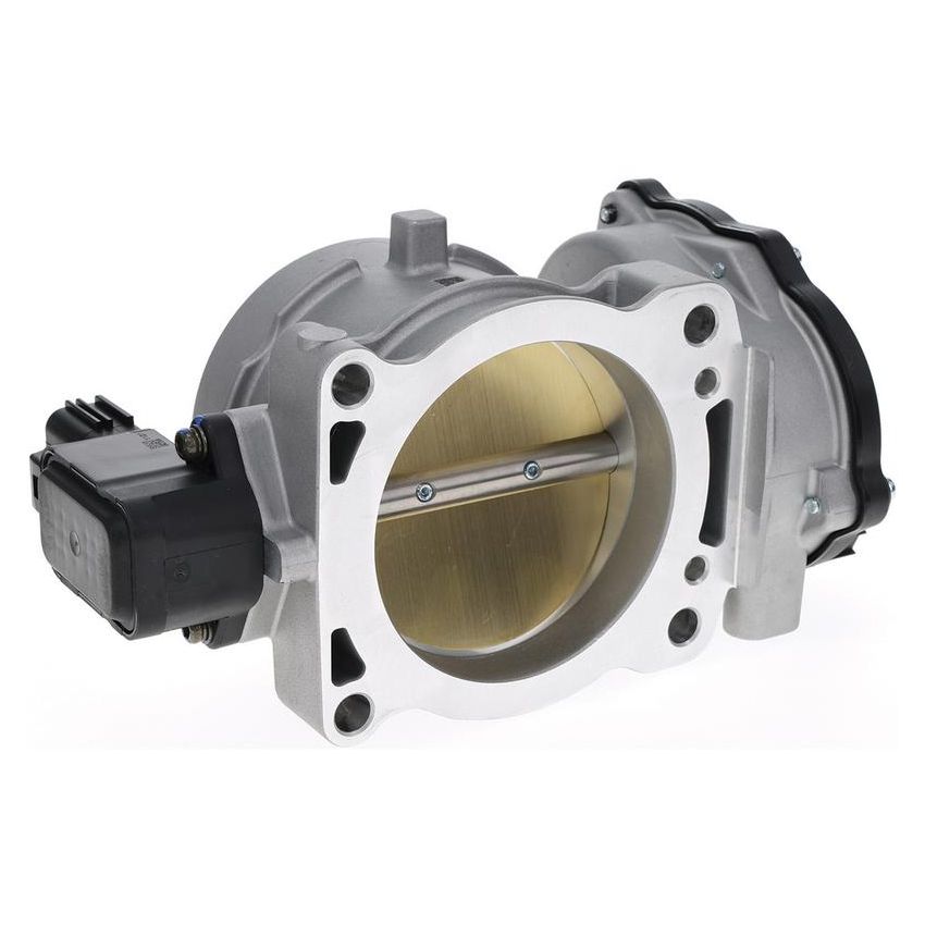 HITACHI ETB0059 Hitachi Electronic Throttle Body - NEW