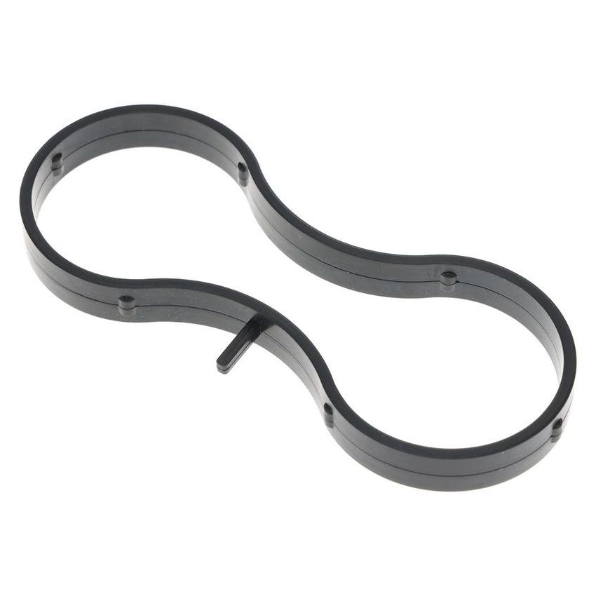 HITACHI ETB0060 Hitachi Electronic Throttle Body - NEW