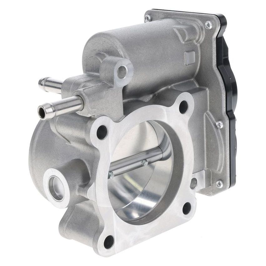 HITACHI ETB0060 Hitachi Electronic Throttle Body - NEW