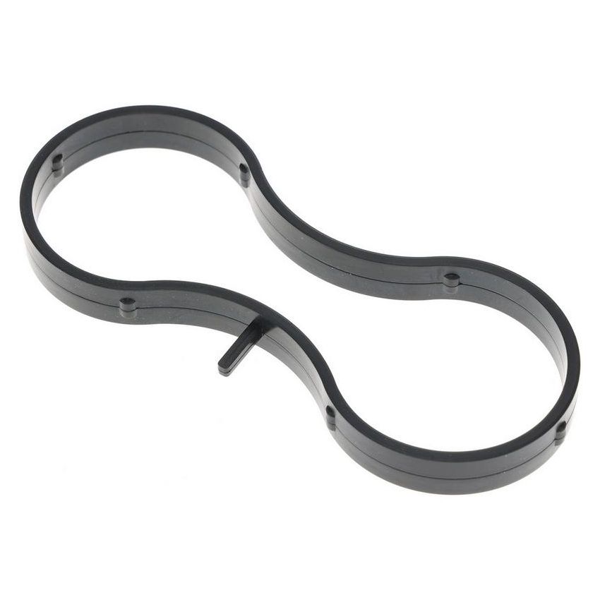 HITACHI ETB0060 Hitachi Electronic Throttle Body - NEW