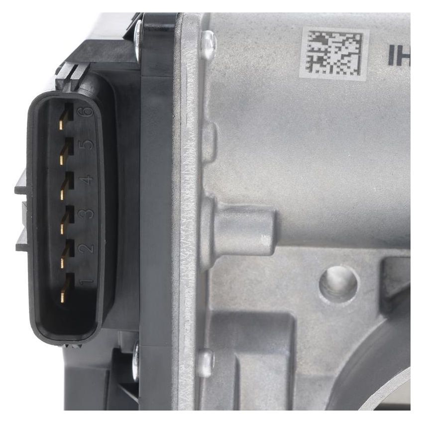 HITACHI ETB0060 Hitachi Electronic Throttle Body - NEW