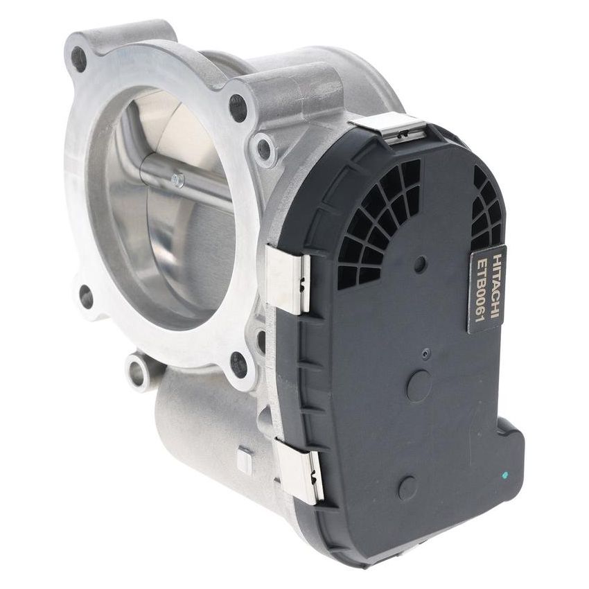 HITACHI ETB0061 Hitachi Electronic Throttle Body - NEW