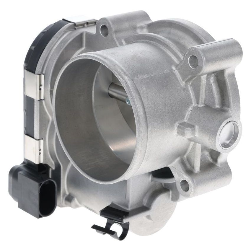 HITACHI ETB0061 Hitachi Electronic Throttle Body - NEW