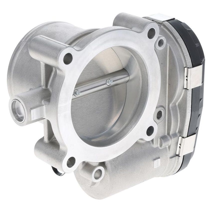 HITACHI ETB0061 Hitachi Electronic Throttle Body - NEW