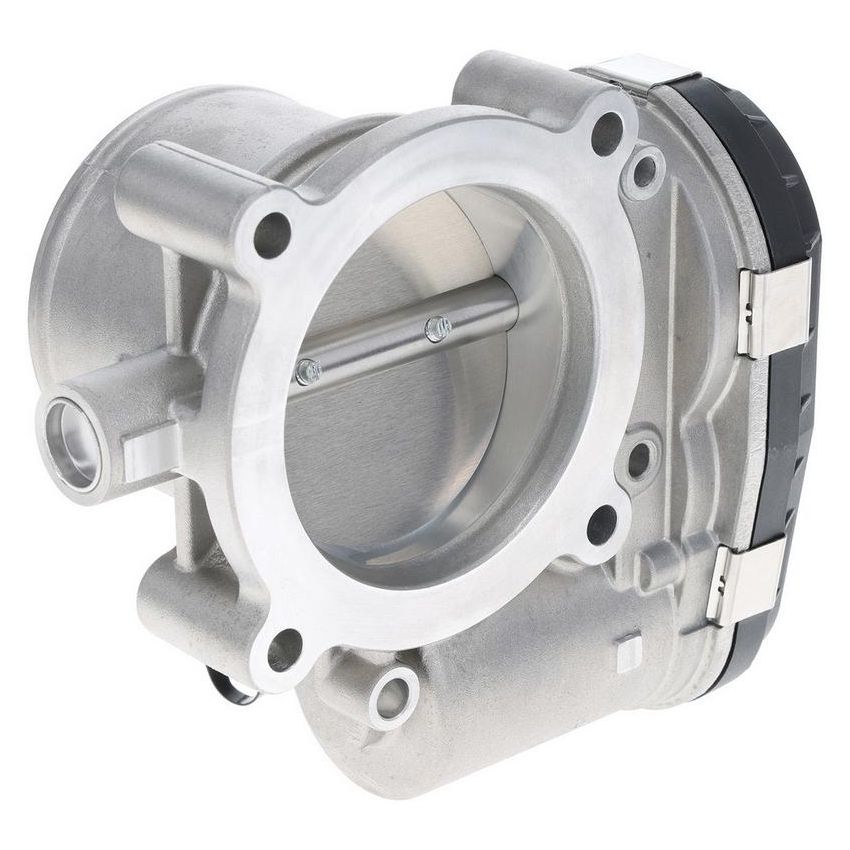 HITACHI ETB0061 Hitachi Electronic Throttle Body - NEW