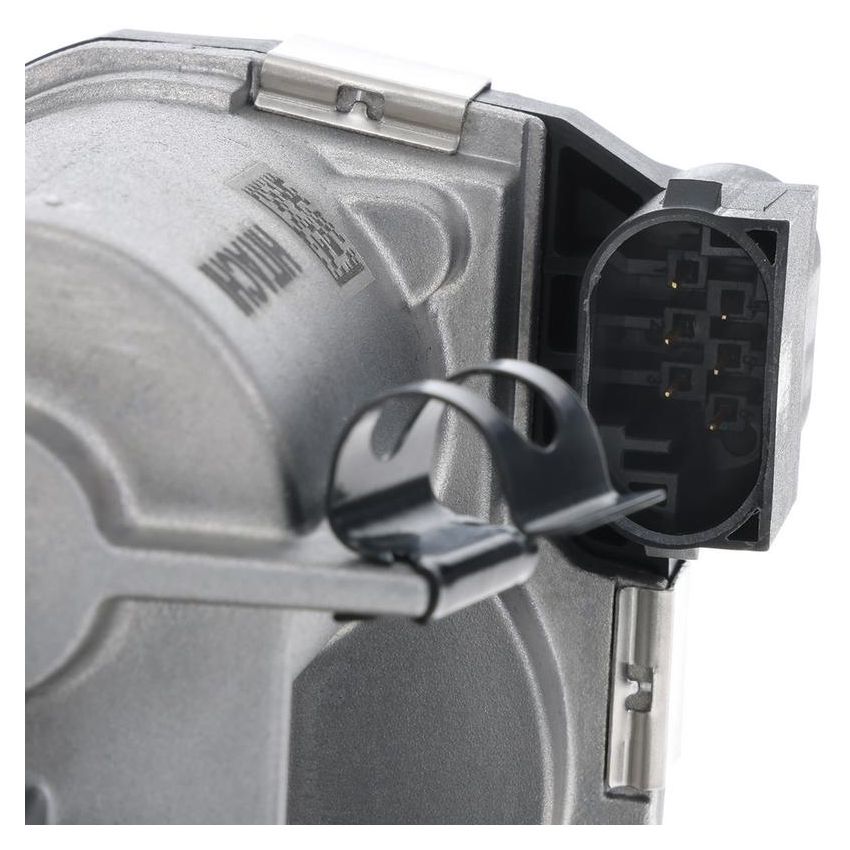 HITACHI ETB0061 Hitachi Electronic Throttle Body - NEW