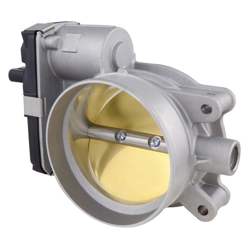 HITACHI ETB0067 Hitachi ETB0067 Fuel Injection Throttle Body