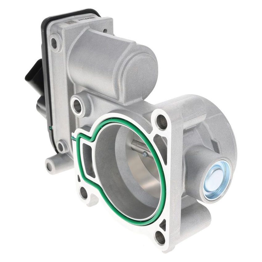 HITACHI ETB0068 Hitachi Electronic Throttle Body - NEW