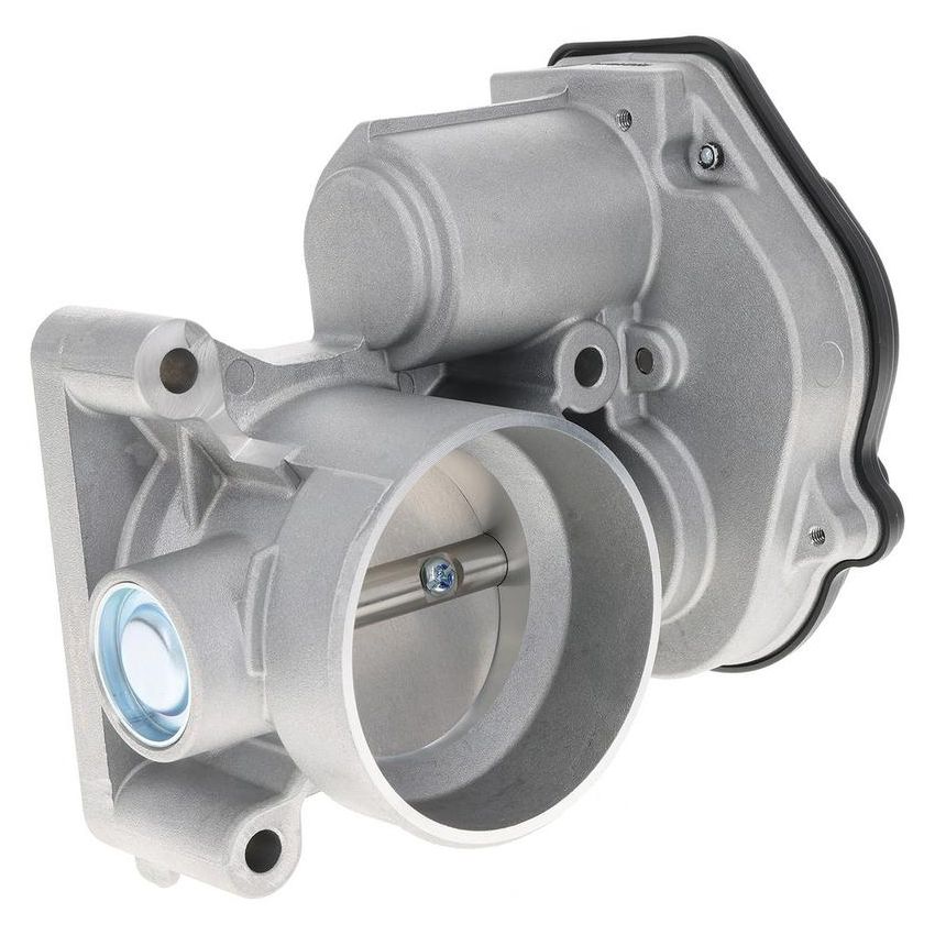 HITACHI ETB0068 Hitachi Electronic Throttle Body - NEW