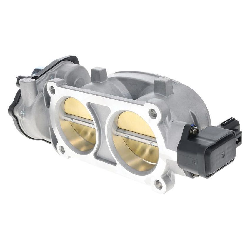 HITACHI ETB0069 Hitachi Electronic Throttle Body - NEW