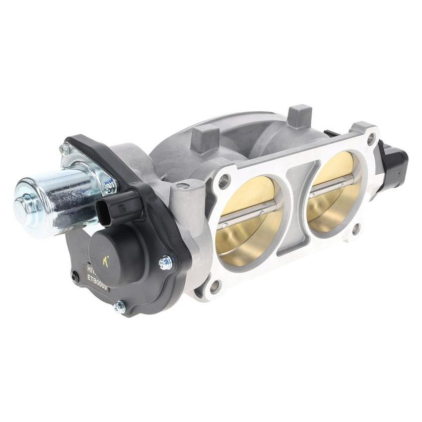 HITACHI ETB0069 Hitachi Electronic Throttle Body - NEW