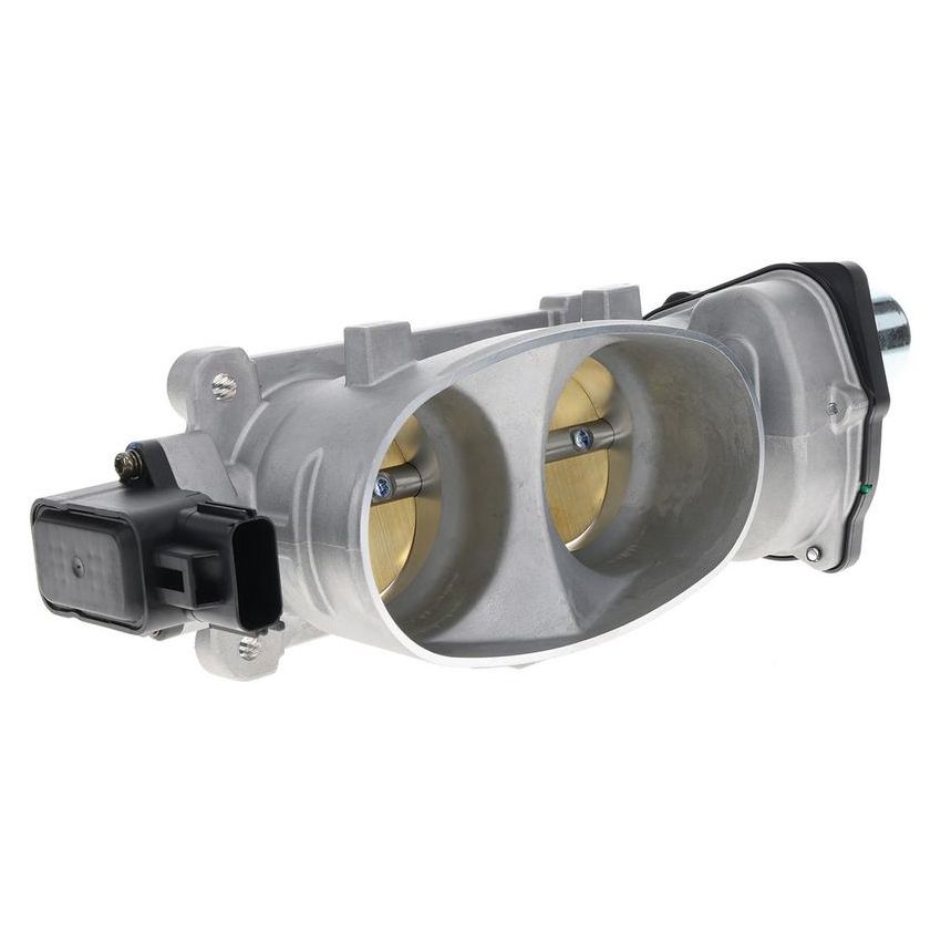 HITACHI ETB0069 Hitachi Electronic Throttle Body - NEW