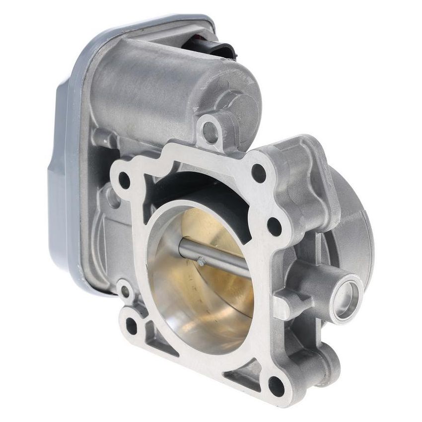 HITACHI ETB0071 Hitachi Electronic Throttle Body - NEW