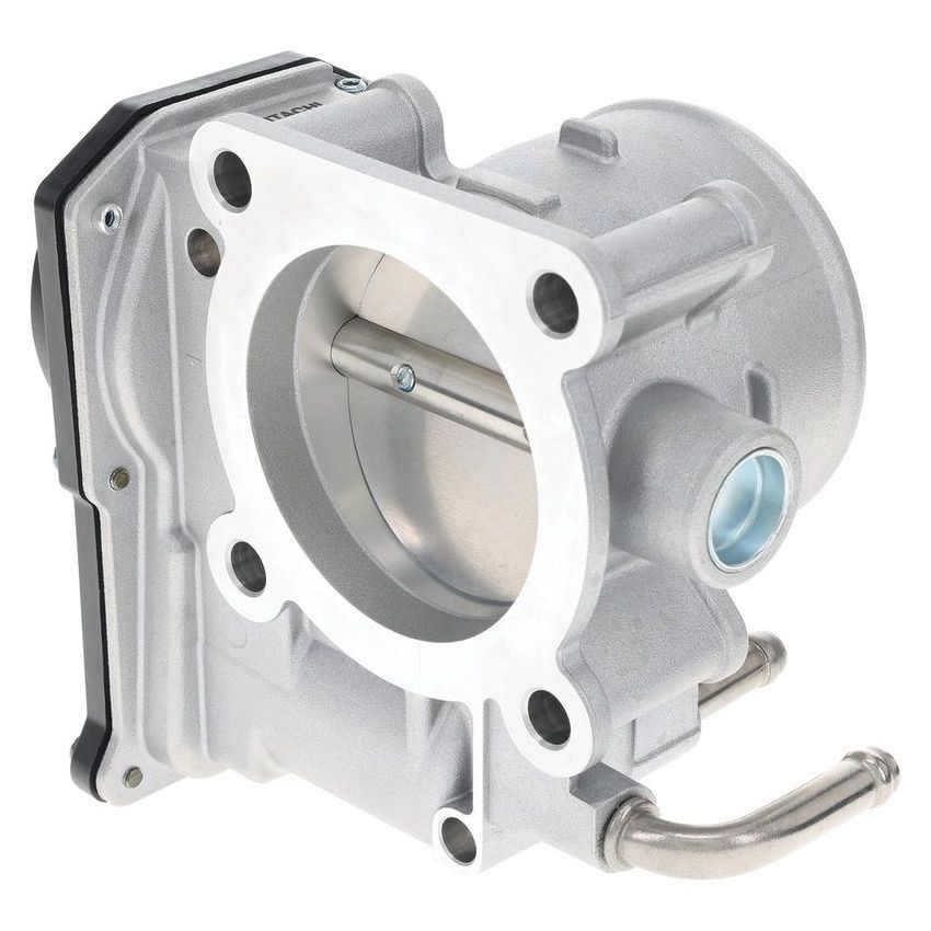 HITACHI ETB0080 Hitachi Electronic Throttle Body - NEW