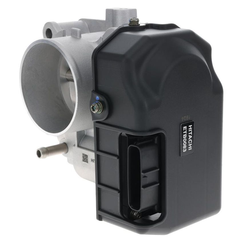 HITACHI ETB0083 Hitachi Electronic Throttle Body - NEW
