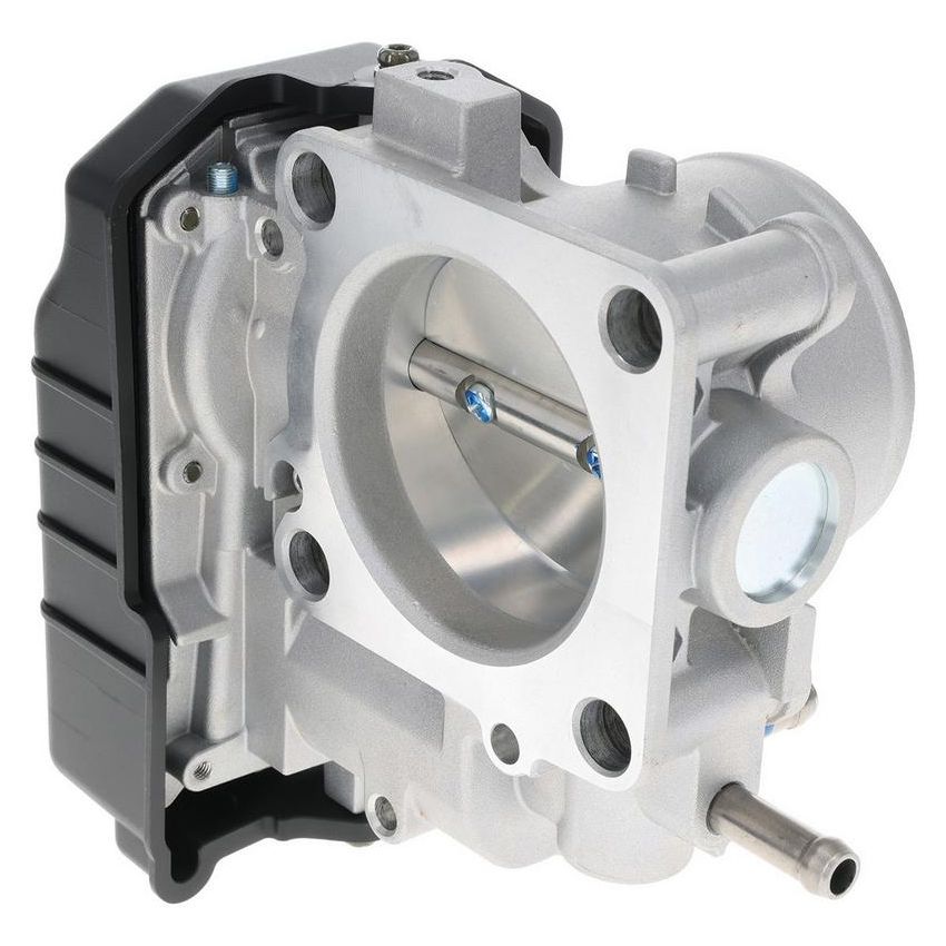 HITACHI ETB0083 Hitachi Electronic Throttle Body - NEW