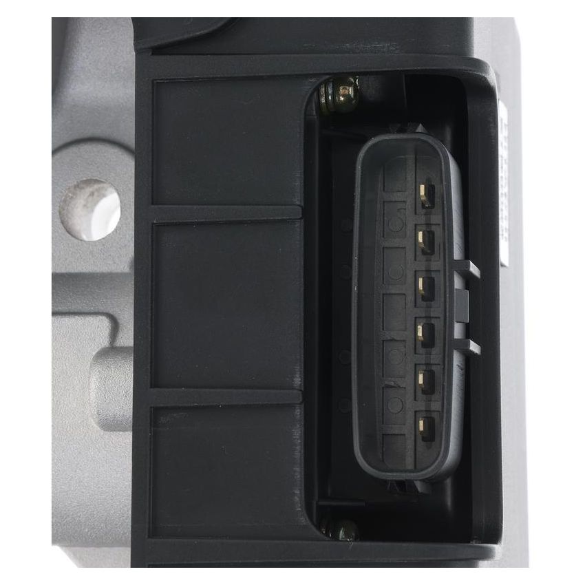 HITACHI ETB0083 Hitachi Electronic Throttle Body - NEW