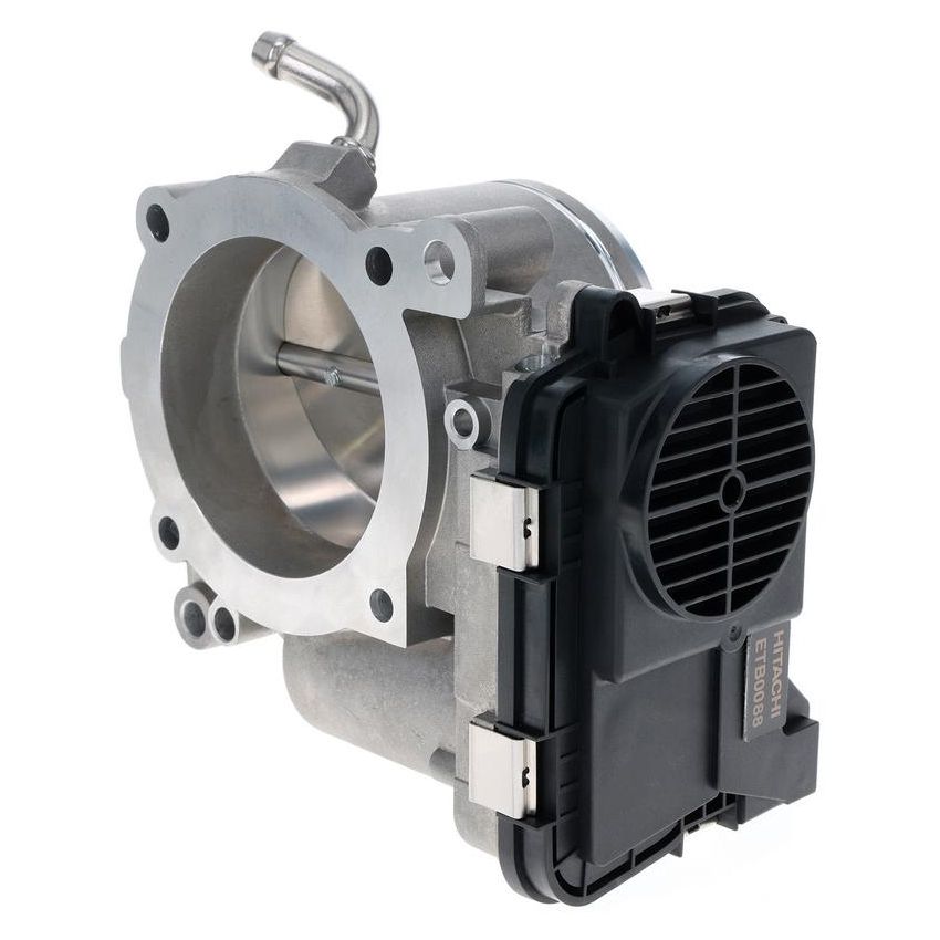 HITACHI ETB0088 Hitachi Electronic Throttle Body - NEW