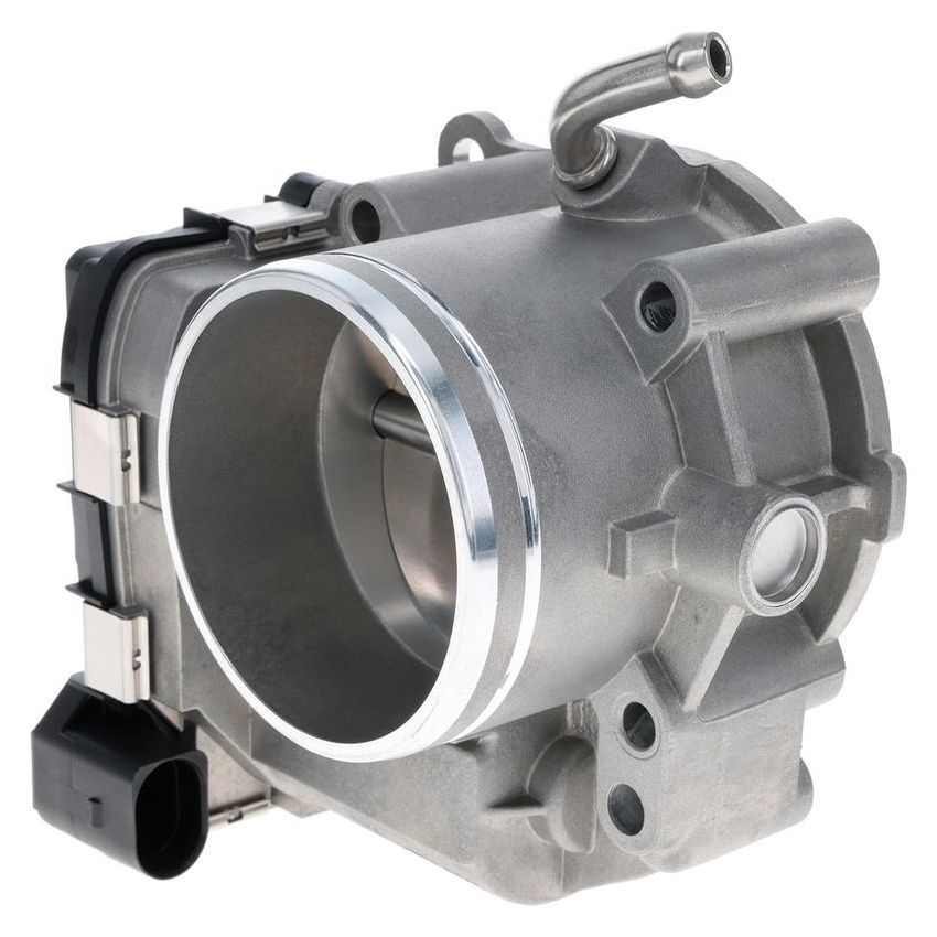 HITACHI ETB0088 Hitachi Electronic Throttle Body - NEW